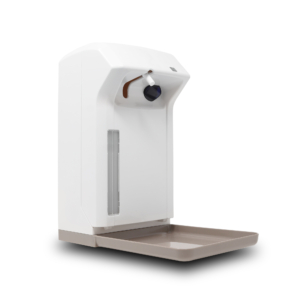 HandPure No Touch Dispenser